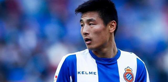 西班牙人|西班牙人揪出3大罪人！球迷围攻官博，炮轰西乙：还不如中超