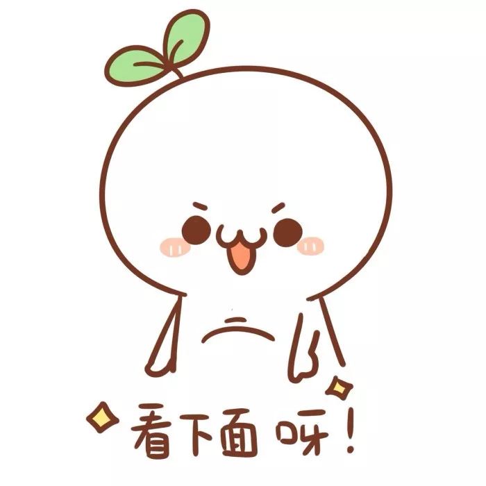 贵阳网|注意！入侵贵州的它竟是“吸血鬼”，主管部门：不能随意处置