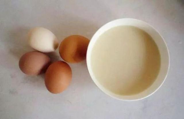 鸡蛋|早上吃鸡蛋,这4点要牢记,可别不当一回事,吃亏的都是家里人!