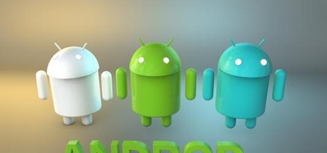 苹果|画龙画虎难画骨，华为将鸿蒙开源或许真的错了