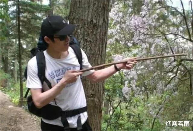 【学霸】中国高考学霸毕业后，签约美国顶尖公司拿高薪，38岁在总部跳楼