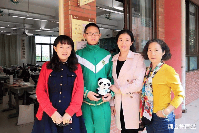 数学|小学到底要不要学“奥数”，家长困扰不已，过来人告诉你真相