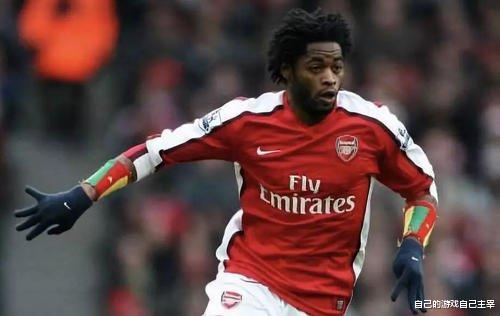 #日本队#前巴萨球星遭解雇，1人养活400名亲戚，非洲球员真命苦！