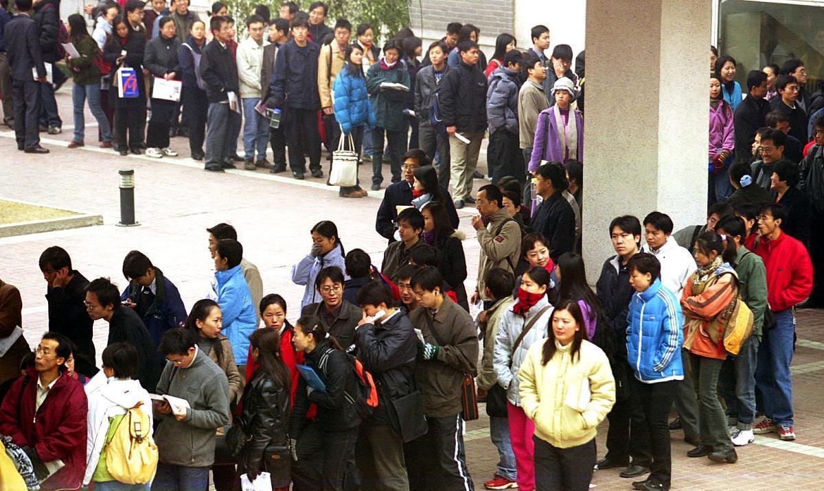 【考研】考研不必死磕名校,这些高校的王牌专业不输985,值得你拥有