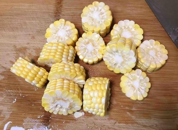 入伏|7月，孩子长个关键期，吃点这菜，我家1周吃3次，含钙高