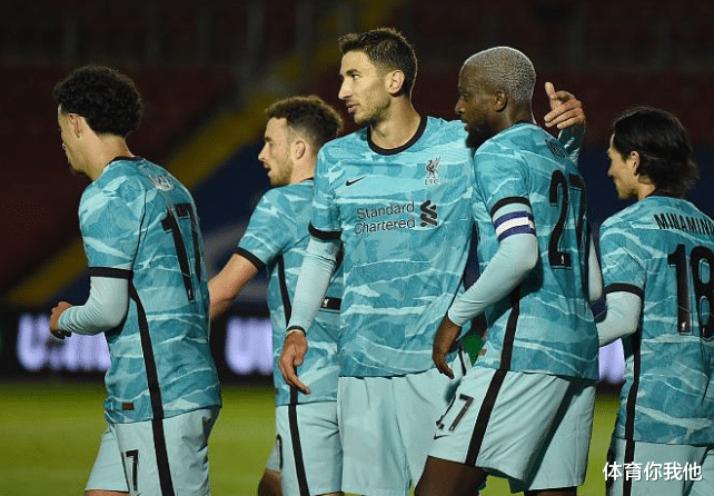 拜仁慕尼黑|2-1!拜仁加时破门成功夺冠,隔空打脸巴萨,他们仅剩一个对手?