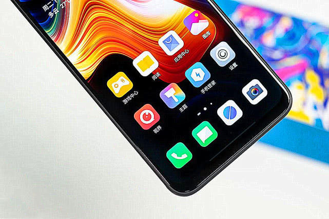 [努比亚play]努比亚Play上手一天使用体验：颠覆以往认知，或打破市场格局！