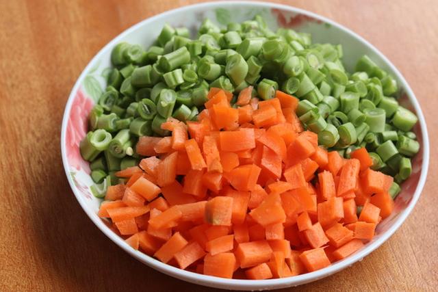 []春天，多给孩子吃这菜，增进食欲健脾胃，消化吸收快，精神好