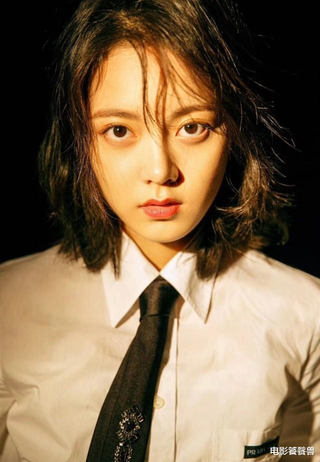 艺考|高考成绩出炉，赵今麦中戏艺考第一，夏梦拿到3校第一名成考神