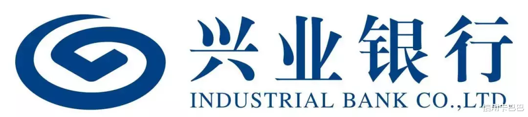 信用卡@14家银行信用卡批卡提额规则,强烈建议收藏