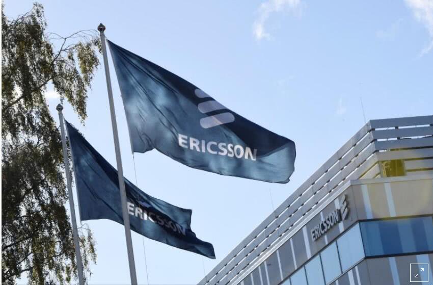 因疫情影响 爱立信宣布取消参加MWC 2020世界移动通信大会