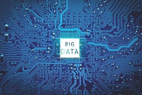 CPU:目前国内最好的计算机配置,能否胜过20年前全人类最好的计算机配置?