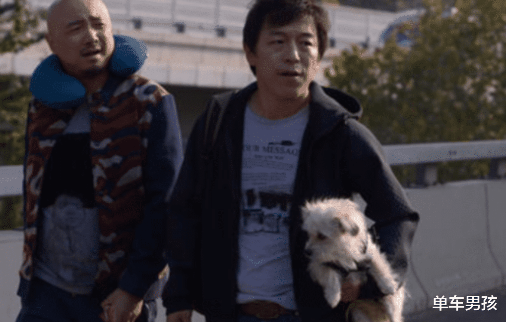 阿凡达|《心花路放》里的“阿凡达”你还记得吗？美得让人陶醉！