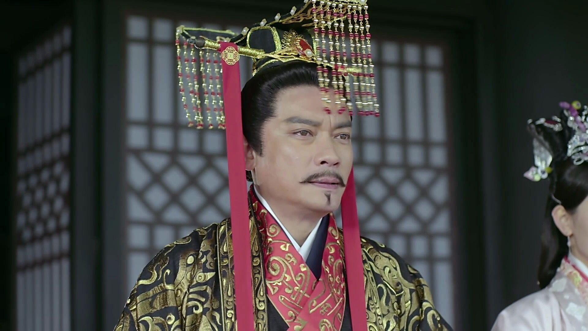 「孙膑」孙膑的最后一计，田忌弃而不用后，为何孙膑会从此神秘失踪