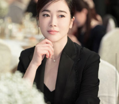 陈道明|2003年，陈道明一眼看中了年轻的左小青，却成为他人生唯一的污点