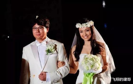 侵入者|白静当丈夫面气死婆婆,转身被丈夫当岳母面3刀捅死,享年29岁