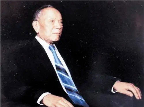 科学家|中国最伟大的十位科学家（二）