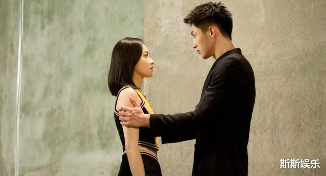 :暑假来袭,几部用超能力谈恋爱的甜宠剧,让你每天甜到齁