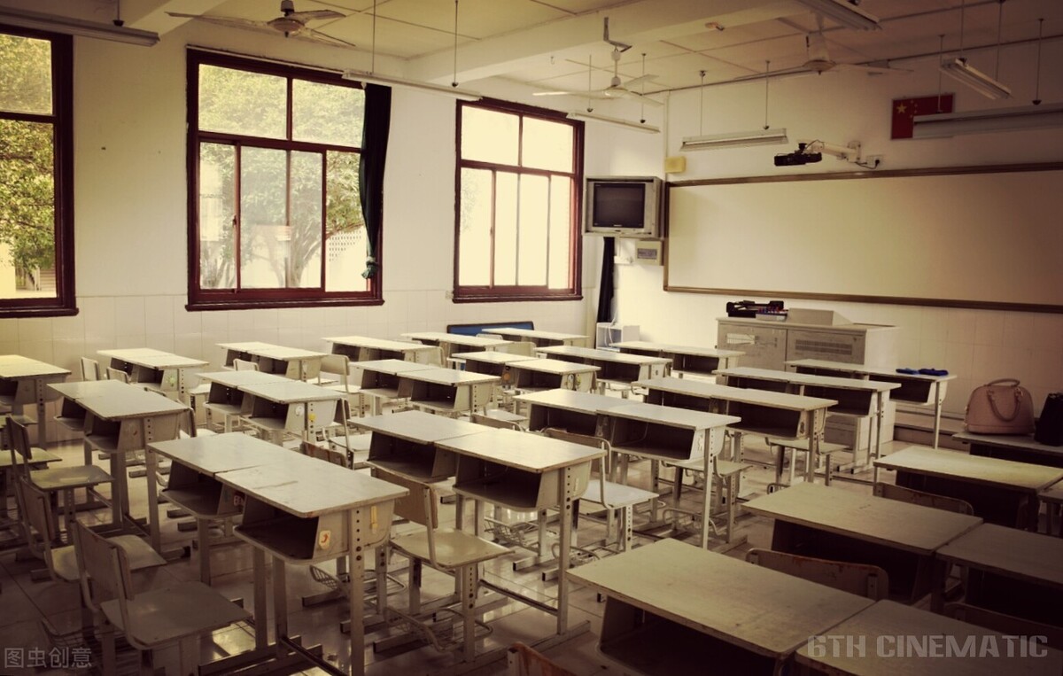 大学|除了985、211高校，还有哪些“黑马”院校值得报考？