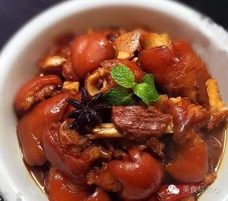 「冬瓜」被嫌弃厨艺差?学会这些美味家常菜,秒变家庭大厨,让他刮目相看