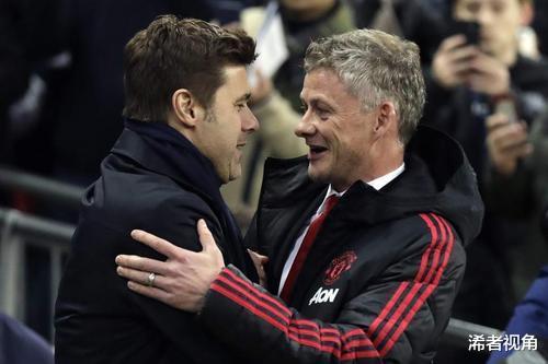 曼联|突发！曼联恐将迎来大地震：索帅遭重创，英超格局有望大变天