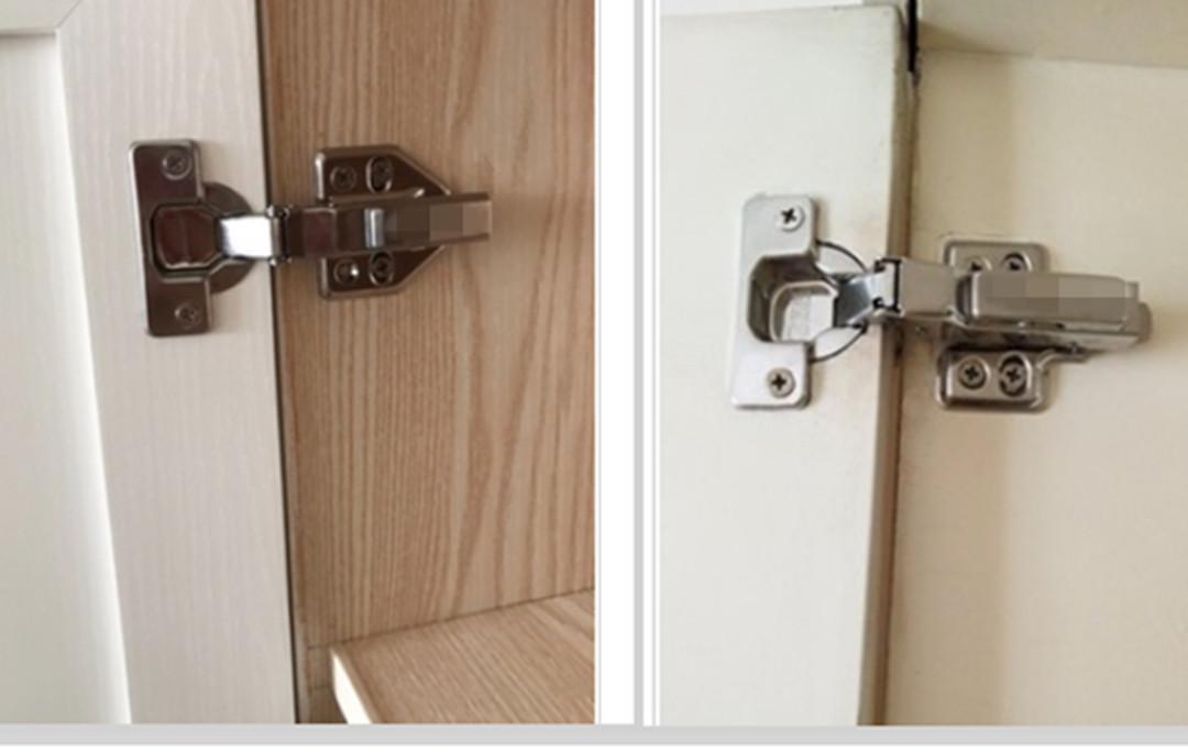 「」家里装修这几点千万不能省钱，入住后才知道，后悔都来不及