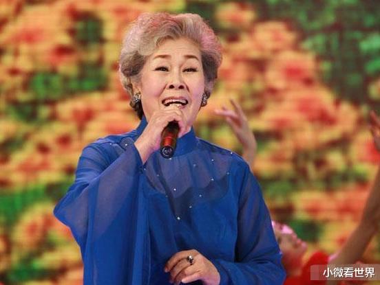 于淑珍|“害”16岁儿子无家可归的于淑珍，晚年抉择令亲友不解