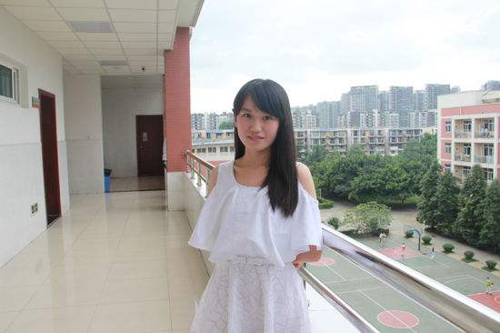 【考研】“三本院校”学生可以考研考上985，为什么在高考时却考不上985？