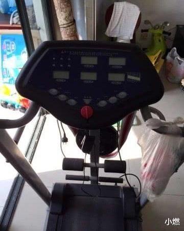 [减肥方法]“胖姑娘”逆袭“瘦丫头”，半年减掉42斤，直言：减肥方法很重要