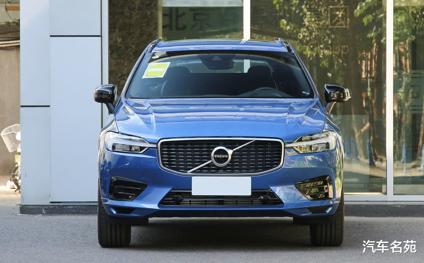 『丰田汉兰达』官宣!中型SUV质量最新排名出炉:汉兰达第五,途观L前十,瑞虎8落榜!