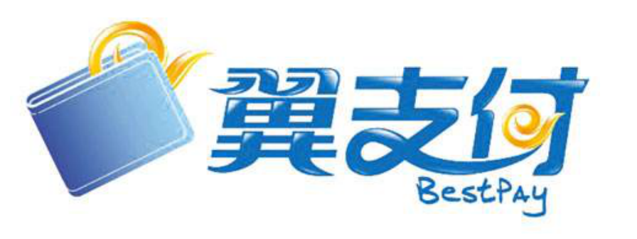|被电信培养多年的翼支付 能顺利上市吗？