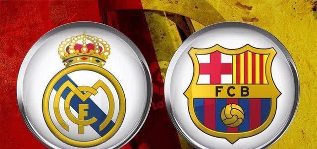 「C罗」C罗因祸得福!来意甲来对了,球迷:幸亏来了