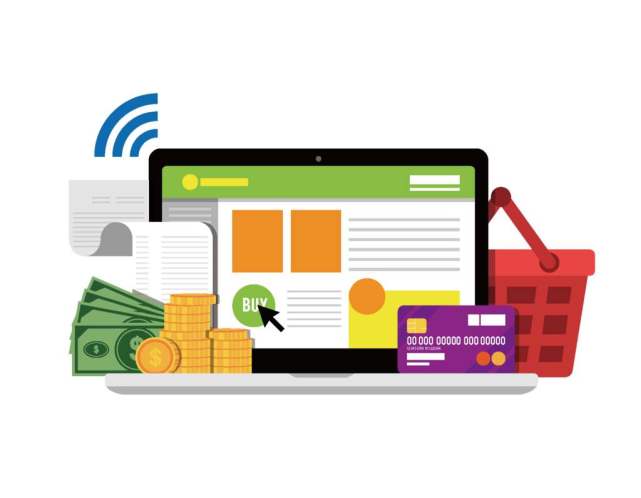 电子商务：网购需谨慎！电商平台商家坦言：这“3种商品”不要在网上下单