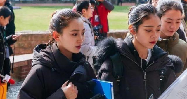 高校|大学“最惨”专业,年年进入高校专业撤销榜,家长喜欢但难就业