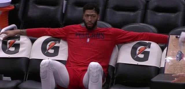 NBA最出名的臂展怪，他们的臂展到底有多好呢？最长臂展有两米六？