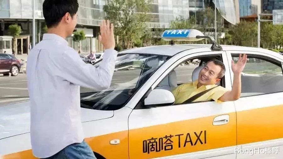 iphone12|iPhone 12全系存储配置曝光，小米11首发骁龙875