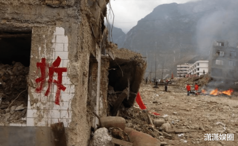 房子租了5年后面临拆迁，租客竟要求房东分红拆迁款，这合理吗？