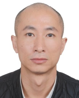 江南都市报|一批老赖被曝光，照片清晰不打码，快看有你认识的吗？