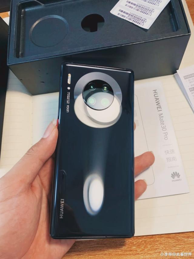 CPU|手机运存买6GB还是8GB？为什么行内人都劝我，4GB就不要考虑了