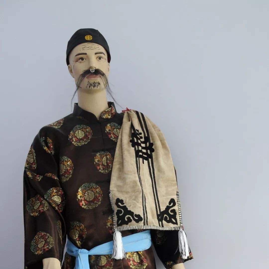 「运营商」手机号用了10年的老用户，三大运营商会给什么样的“特殊待遇”？