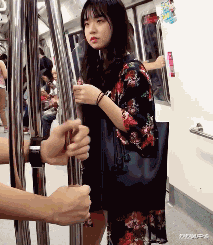 大学|亲戚问上的哪那个大学，回：我上京师妹妹五道口，她却说什么破大学