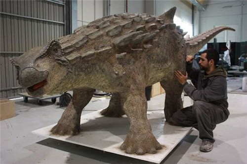 北京大学|北大最冷门专业,从不敢旷课,毕业照仅1人,没毕业就被名企争抢