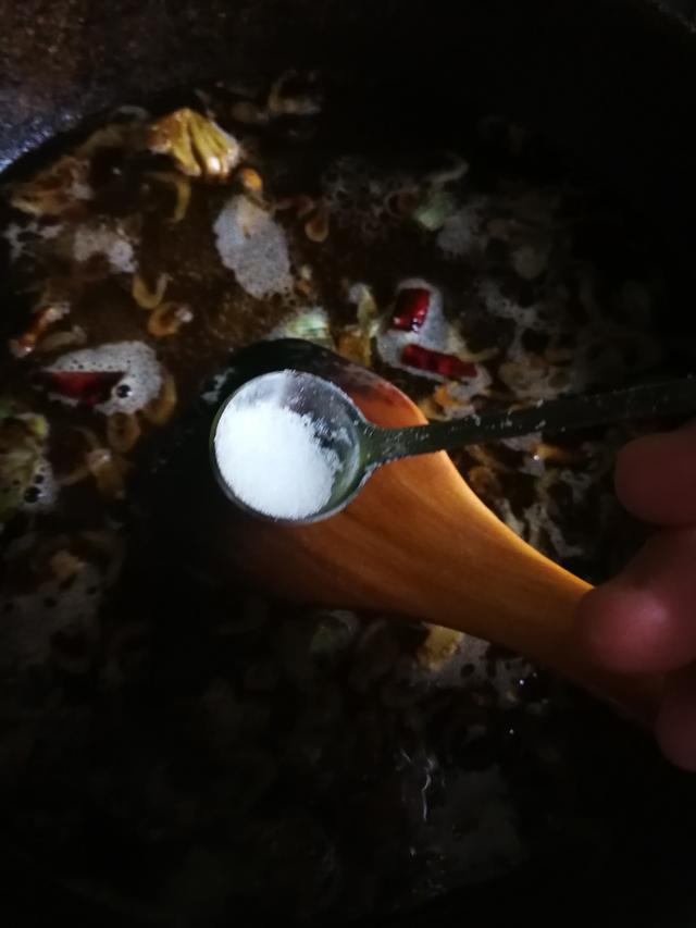 「豆腐」“植物黄体酮”是它,老妈一周吃三次,脸色更好,皮肤Q弹水嫩