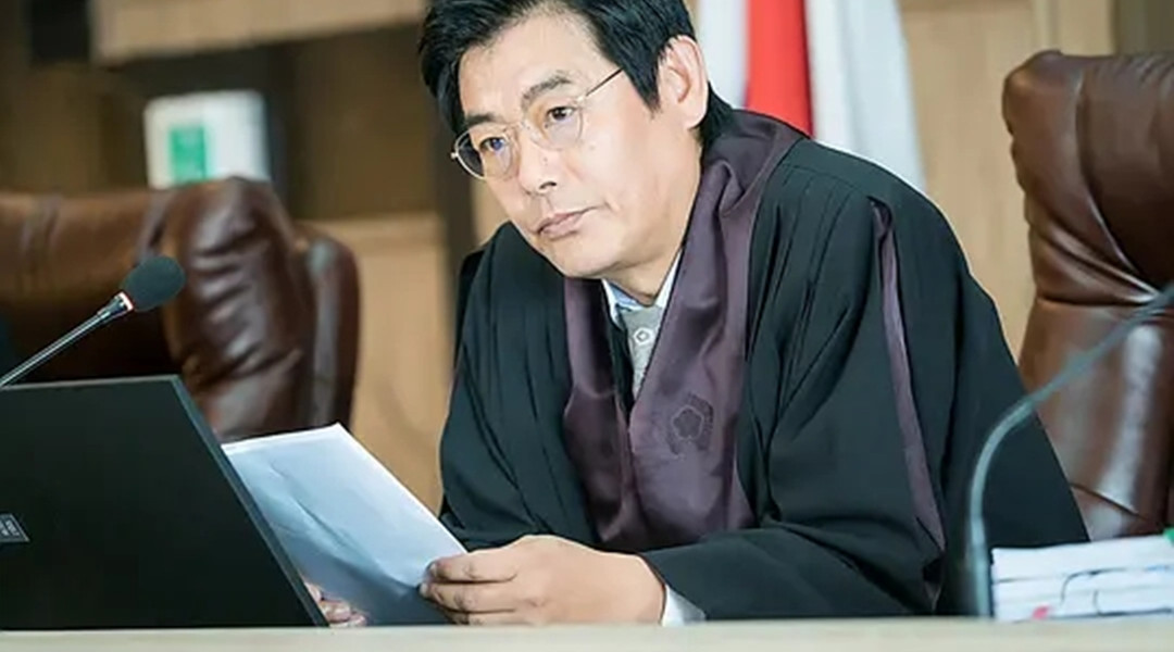 |公认零差评的经典韩剧，一秒入坑，铁杆剧迷的不二选择！