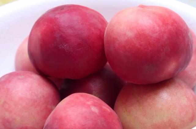 水果|夏天遇到这“水果”别吝啬,买5斤回家煮一煮,邻居尝后乐坏了!