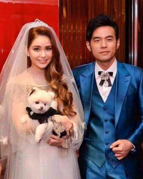 「周杰伦」周杰伦，想不到连你也翻车了