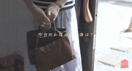 三明治|74岁“逆龄”主妇,5点起22点睡,46年如一日:我真不怕变老