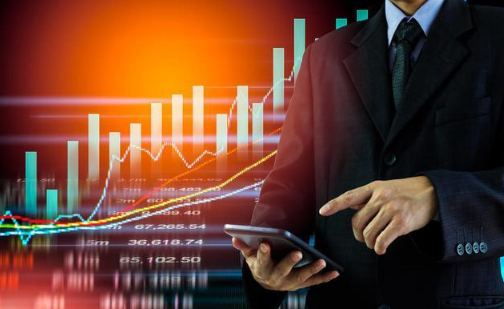 「短线」先手龙、日内龙、卡位龙,与空间龙的晋级逻辑(短线珍藏版)