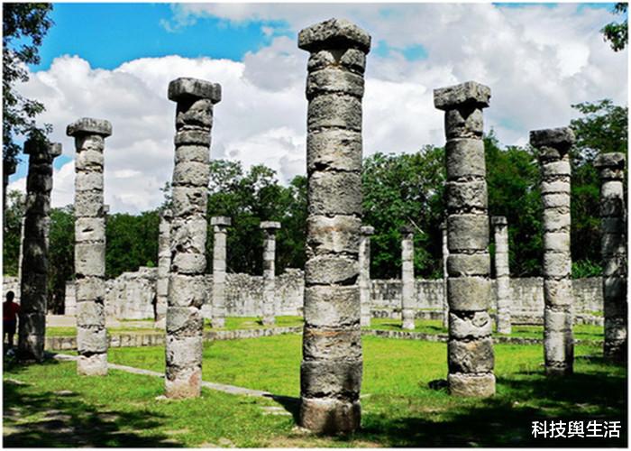 「玛雅人」玛雅人预言的世界末日，为何后来没实现？原来我们都误解了！