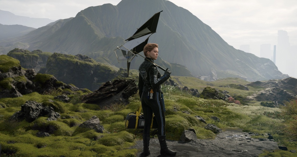 显卡|烧焦的显卡，十款超高画质的大型游戏